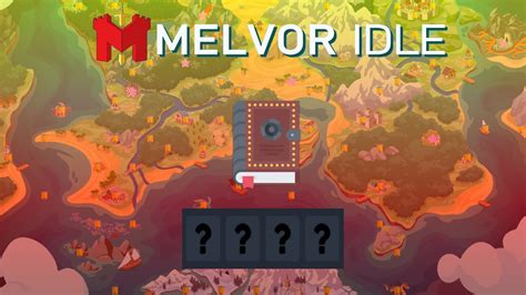 melvor idle save location